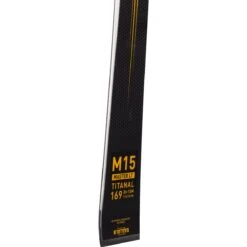 Rossignol Hero Master LT M/binding -Ski Doo Salgsbutik ralhe01 hero master lt r22 rvb72dpi 04