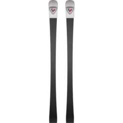 Rossignol Hero Master ST M/binding 8 Rossignol Hero Master ST M/binding -Ski Doo Salgsbutik ralhg01 hero master st r22 rvb72dpi 02