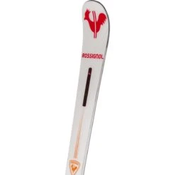 Rossignol Hero Master ST M/binding 9 Rossignol Hero Master ST M/binding -Ski Doo Salgsbutik ralhg01 hero master st r22 rvb72dpi 03