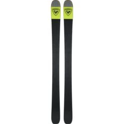 Rossignol Sender 104 TI Open -Ski Doo Salgsbutik ralmj01 sender 104 ti open rgb300dpi 02