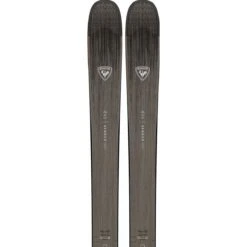 Rossignol Sender 104 TI Open