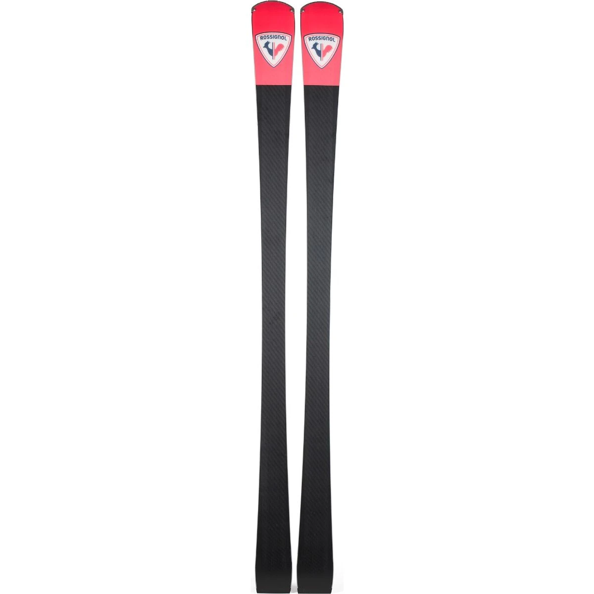 Rossignol Hero Elite ST TI K M/Binding 3 Rossignol Hero Elite ST TI K M/Binding - Billede 3