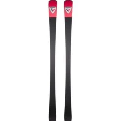 Rossignol Hero Elite MT TI K Cam M/Binding -Ski Doo Salgsbutik ralpm01 hero elite mt ti cam konect rvb72dpi 02