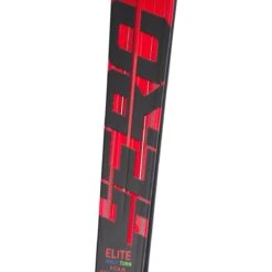 Rossignol Hero Elite MT TI K Cam M/Binding -Ski Doo Salgsbutik ralpm01 hero elite mt ti cam konect rvb72dpi 05
