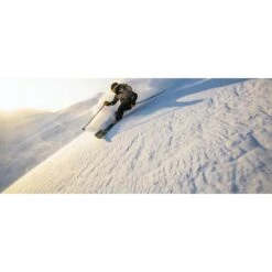 Rossignol AllTrack Elite 130 LT Skistøvler 17 Rossignol AllTrack Elite 130 LT Skistøvler -Ski Doo Salgsbutik rbj3000 alltrack elite 130 lt gw sand action shot 01