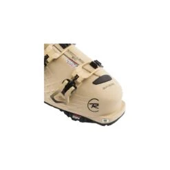 Rossignol AllTrack Elite 130 LT Skistøvler 12 Rossignol AllTrack Elite 130 LT Skistøvler -Ski Doo Salgsbutik rbj3000 alltrack elite 130 l rgb72dpi 04 6