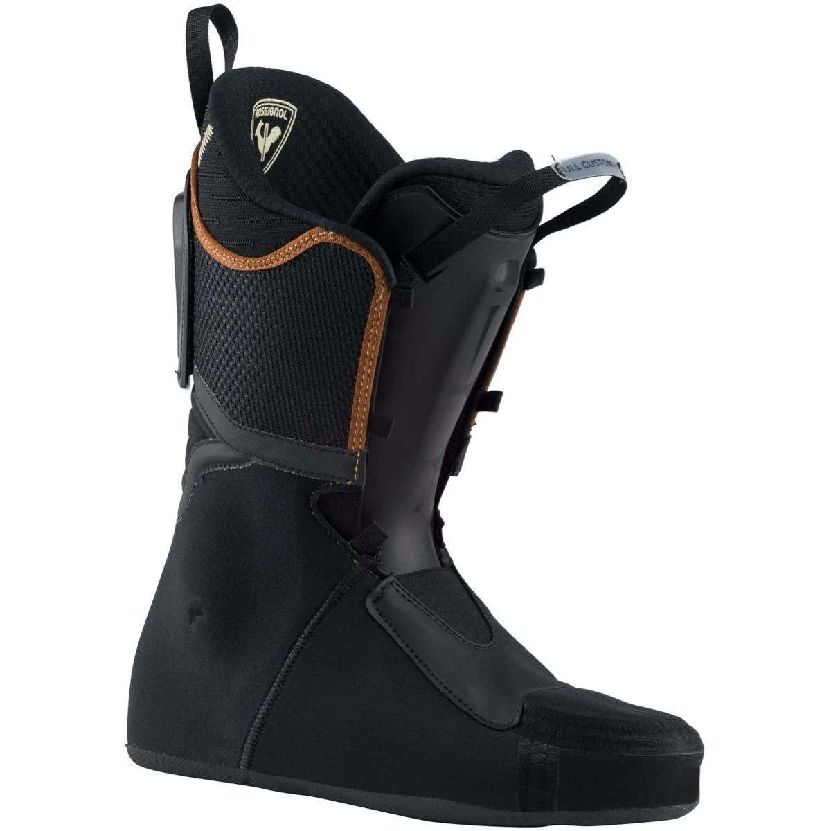 Rossignol AllTrack Elite 130 LT Skistøvler 7 Rossignol AllTrack Elite 130 LT Skistøvler - Billede 7