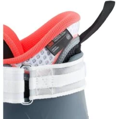 Rossignol AllTrack Elite 90 LT GW Skistøvler - Dame -Ski Doo Salgsbutik rbj3220 alltrack elite 90 w rgb72dpi 05