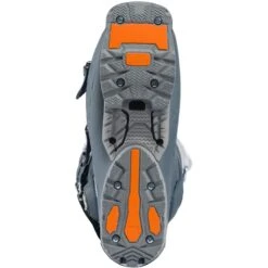 Rossignol AllTrack Elite 90 LT GW Skistøvler - Dame -Ski Doo Salgsbutik rbj3220 alltrack elite 90 w rgb72dpi 06