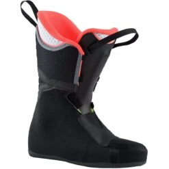 Rossignol AllTrack Elite 90 LT GW Skistøvler - Dame -Ski Doo Salgsbutik rbj3220 alltrack elite 90 w rgb72dpi 07