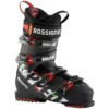 Rossignol Speed 120 Skistøvler