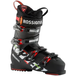 Rossignol Speed 120 Skistøvler