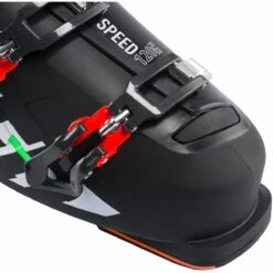 Rossignol Speed 120 Skistøvler -Ski Doo Salgsbutik rbj8010 speed 120 rgb72dpi 04
