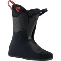 Rossignol Speed 120 Skistøvler -Ski Doo Salgsbutik rbj8010 speed 120 rgb72dpi 05