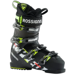 Rossignol Speed 100 Skistøvler