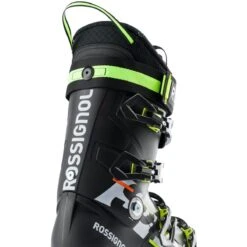Rossignol Speed 100 Skistøvler -Ski Doo Salgsbutik rbj8030 speed 100 rgb72dpi 03