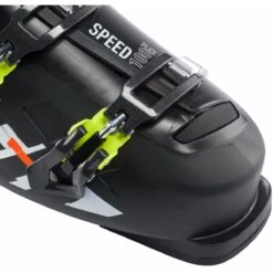 Rossignol Speed 100 Skistøvler -Ski Doo Salgsbutik rbj8030 speed 100 rgb72dpi 04