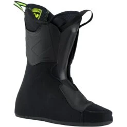 Rossignol Speed 100 Skistøvler -Ski Doo Salgsbutik rbj8030 speed 100 rgb72dpi 05