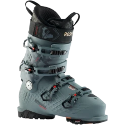 Rossignol Alltrack Pro 120 GW Skistøvler