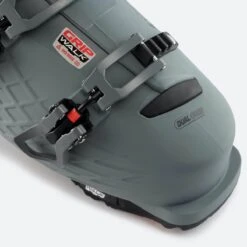 Rossignol Alltrack Pro 120 GW Skistøvler -Ski Doo Salgsbutik rbk3070 alltrack pro 120 gw steel grey rgb72dpi 04