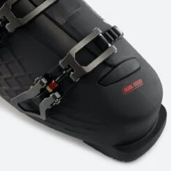 Rossignol AllTrack Pro 100 Skistøvler 8 Rossignol AllTrack Pro 100 Skistøvler -Ski Doo Salgsbutik rbk3080 alltrack pro 100 black rgb72dpi 04