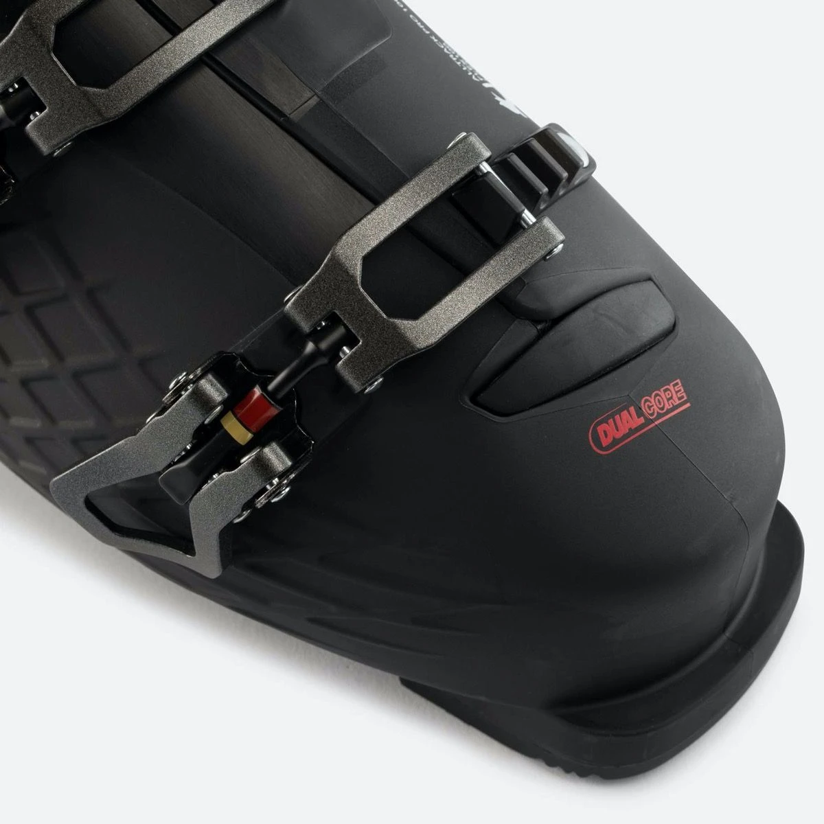 Rossignol AllTrack Pro 100 Skistøvler 4 Rossignol AllTrack Pro 100 Skistøvler - Billede 4