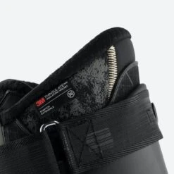 Rossignol AllTrack Pro 100 Skistøvler 9 Rossignol AllTrack Pro 100 Skistøvler -Ski Doo Salgsbutik rbk3080 alltrack pro 100 black rgb72dpi 05