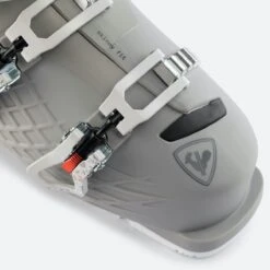 Rossignol AllTrack Elite 90 Skistøvler - Dame -Ski Doo Salgsbutik rbk3230 alltrack elite 90 w cloud grey rgb72dpi 04