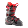 Rossignol Hero World Cup 130 MG