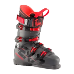 Rossignol Hero World Cup 130 MG