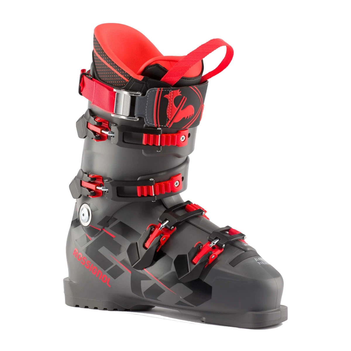 Rossignol Hero World Cup 130 MG 1 Rossignol Hero World Cup 130 MG