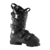 Rossignol Hi-Speed Elite 130 LV GW Skistøvler
