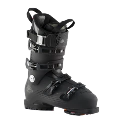 Rossignol Hi-Speed Elite 130 LV GW Skistøvler