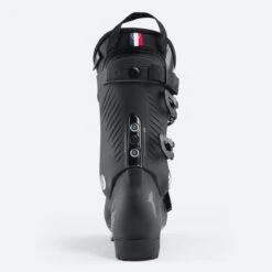 Rossignol Hi-Speed Elite 130 LV GW Skistøvler -Ski Doo Salgsbutik rbl2010 hi speed elite 130 carbon lv gw rgb72dpi 03