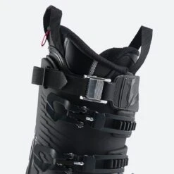 Rossignol Hi-Speed Elite 130 LV GW Skistøvler -Ski Doo Salgsbutik rbl2010 hi speed elite 130 carbon lv gw rgb72dpi 05