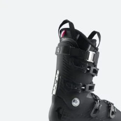 Rossignol Hi-Speed Elite 130 LV GW Skistøvler -Ski Doo Salgsbutik rbl2010 hi speed elite 130 carbon lv gw rgb72dpi 06