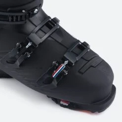 Rossignol Hi-Speed Elite 130 LV GW Skistøvler -Ski Doo Salgsbutik rbl2010 hi speed elite 130 carbon lv gw rgb72dpi 07