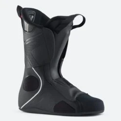 Rossignol Hi-Speed Elite 130 LV GW Skistøvler -Ski Doo Salgsbutik rbl2010 hi speed elite 130 carbon lv gw rgb72dpi 08