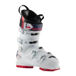 Rossignol Hi-Speed Elite 110 LV GW Skistøvler