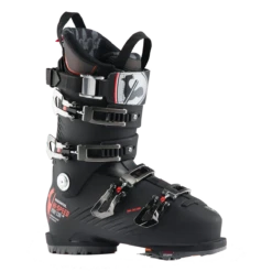 Rossignol Hi-Speed Pro 130 MV GW Skistøvler