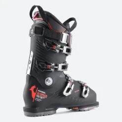 Rossignol Hi-Speed Pro 130 MV GW Skistøvler 11 Rossignol Hi-Speed Pro 130 MV GW Skistøvler -Ski Doo Salgsbutik rbl2050 hi speed pro 130 carbon mv gw rgb72dpi 04