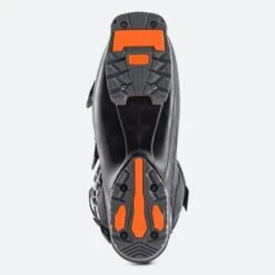 Rossignol Hi-Speed Pro 130 MV GW Skistøvler 12 Rossignol Hi-Speed Pro 130 MV GW Skistøvler -Ski Doo Salgsbutik rbl2050 hi speed pro 130 carbon mv gw rgb72dpi 05