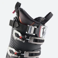 Rossignol Hi-Speed Pro 130 MV GW Skistøvler 13 Rossignol Hi-Speed Pro 130 MV GW Skistøvler -Ski Doo Salgsbutik rbl2050 hi speed pro 130 carbon mv gw rgb72dpi 06