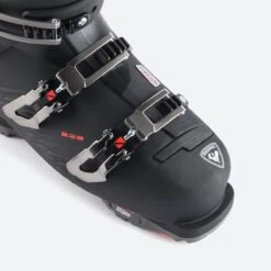 Rossignol Hi-Speed Pro 130 MV GW Skistøvler 14 Rossignol Hi-Speed Pro 130 MV GW Skistøvler -Ski Doo Salgsbutik rbl2050 hi speed pro 130 carbon mv gw rgb72dpi 07