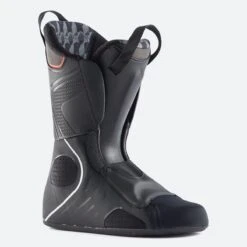 Rossignol Hi-Speed Pro 130 MV GW Skistøvler 15 Rossignol Hi-Speed Pro 130 MV GW Skistøvler -Ski Doo Salgsbutik rbl2050 hi speed pro 130 carbon mv gw rgb72dpi 08