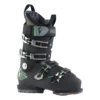 Rossignol Hi-Speed Pro120 MV Skistøvler