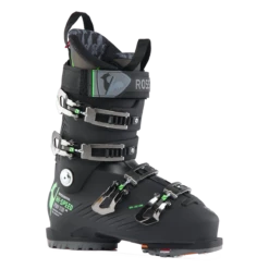 Rossignol Hi-Speed Pro120 MV Skistøvler