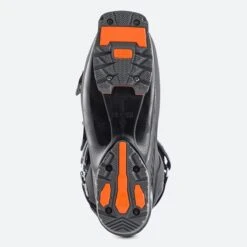 Rossignol Hi-Speed Pro120 MV Skistøvler -Ski Doo Salgsbutik rbl2060 hi speed pro 120 mv gw rgb72dpi 04