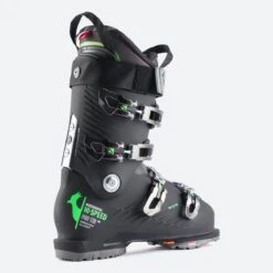 Rossignol Hi-Speed Pro120 MV Skistøvler -Ski Doo Salgsbutik rbl2060 hi speed pro 120 mv gw rgb72dpi 05