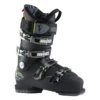 Rossignol Hi-Speed Pro 100 MV Skistøvler